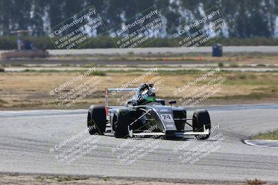 media/Oct-14-2023-CalClub SCCA (Sat) [[0628d965ec]]/Group 3/Race/